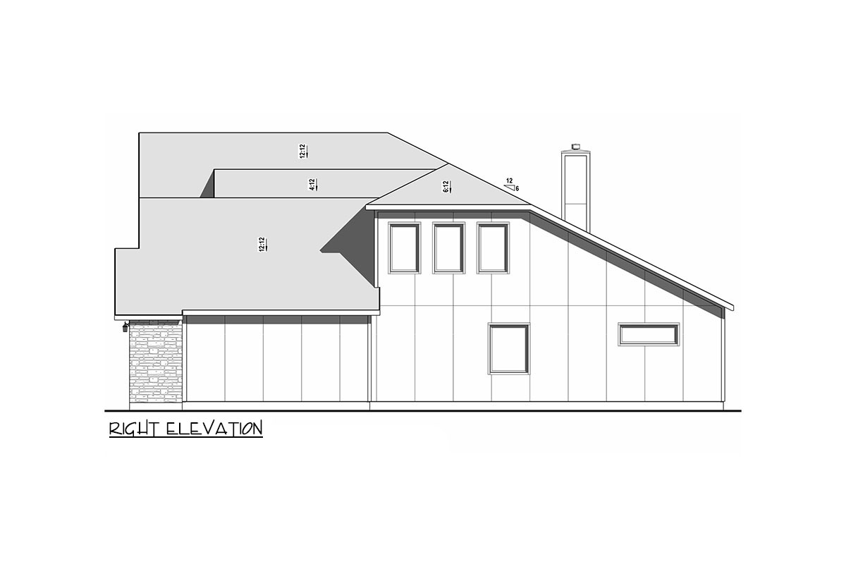 interior_rendering