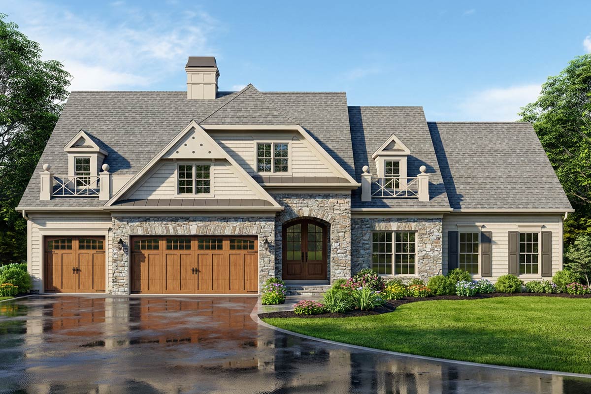 exterior_rendering