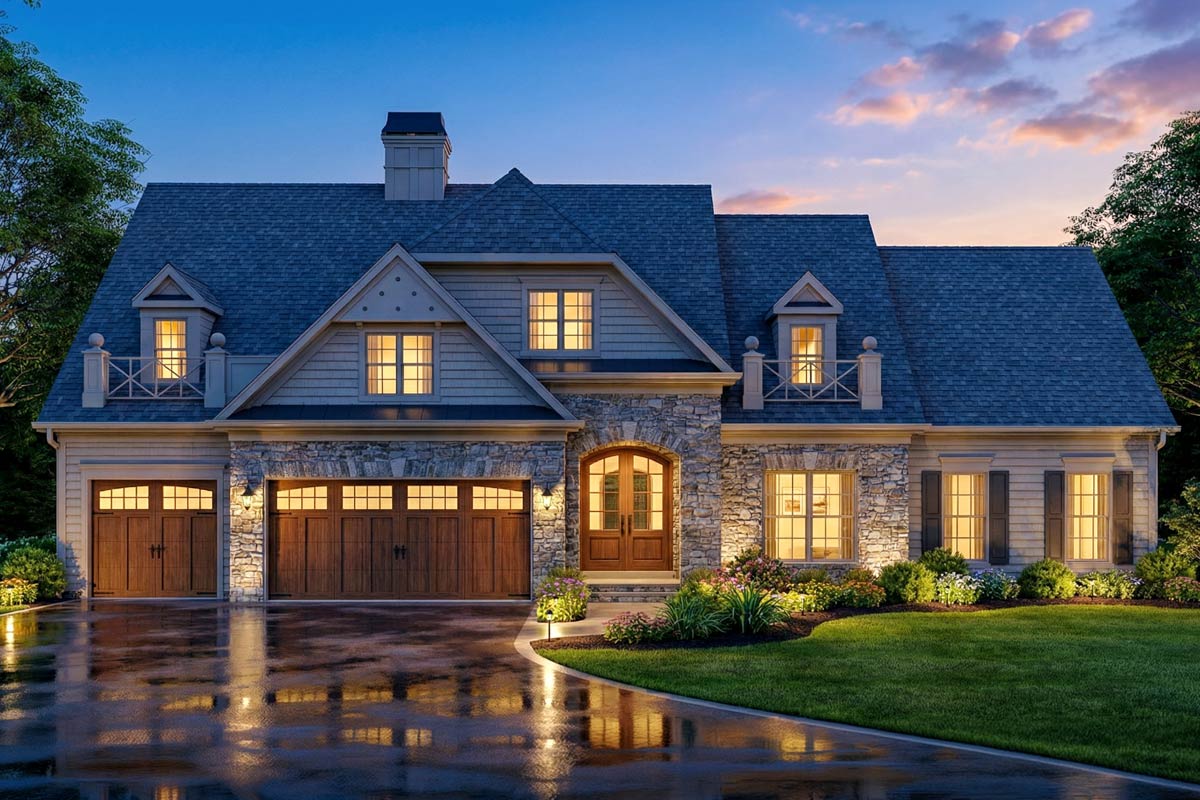 exterior_rendering