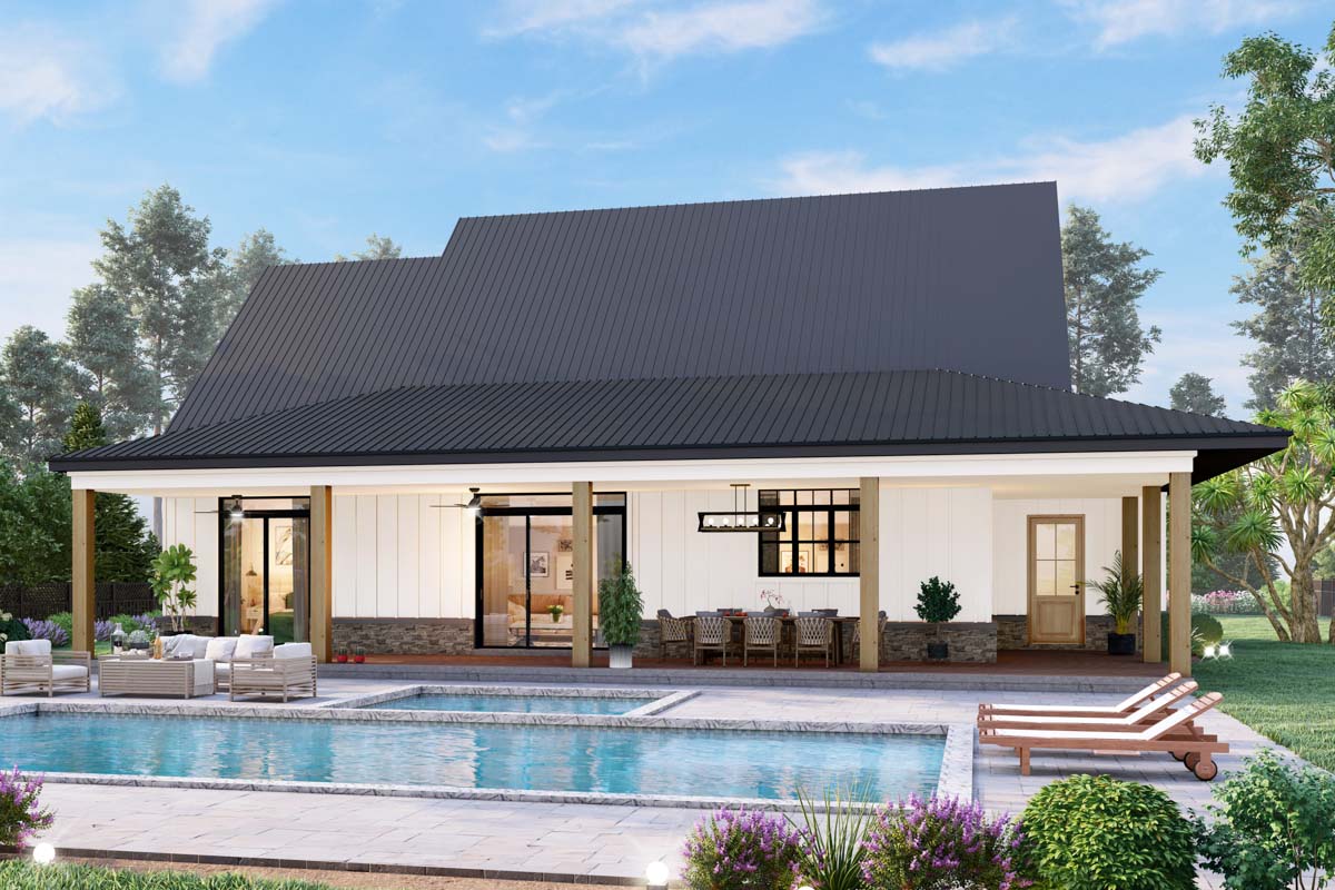 exterior_rendering