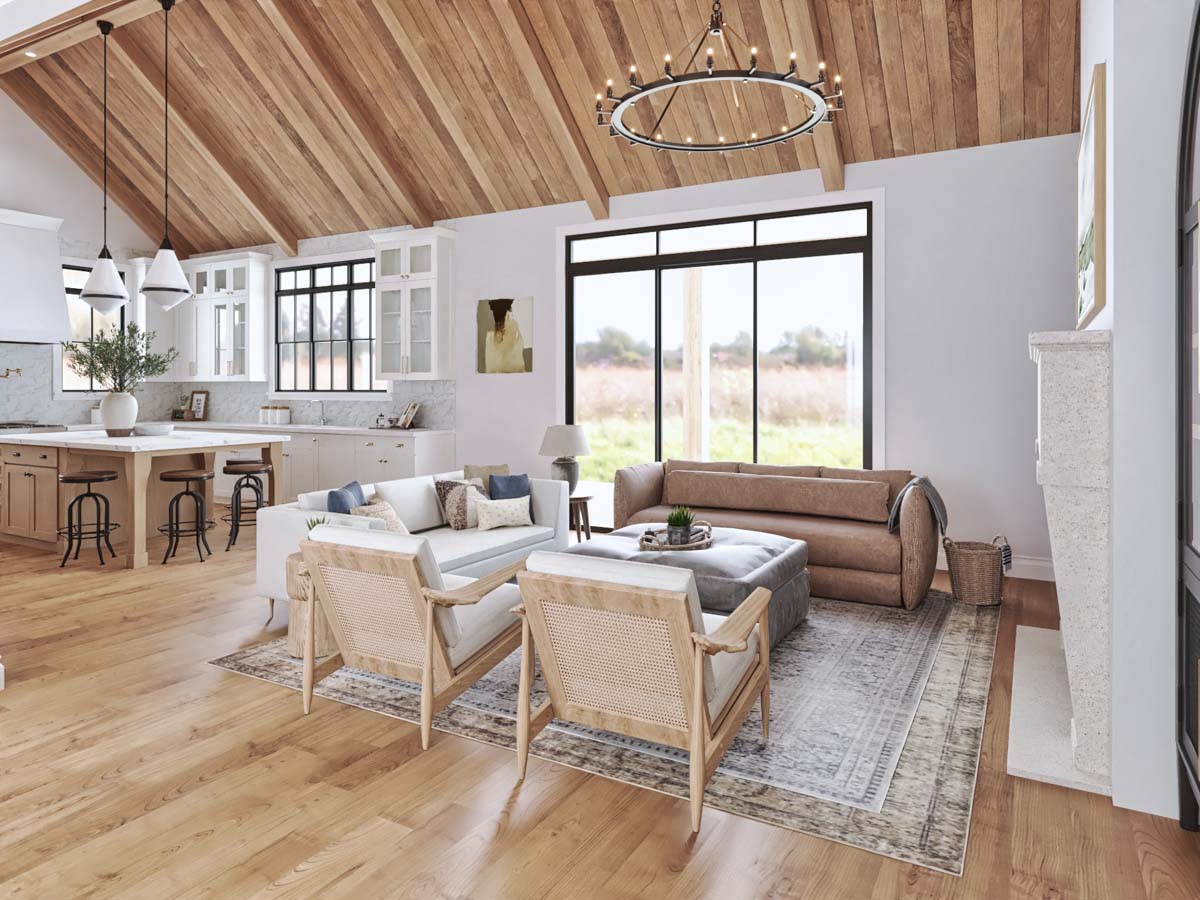interior_rendering
