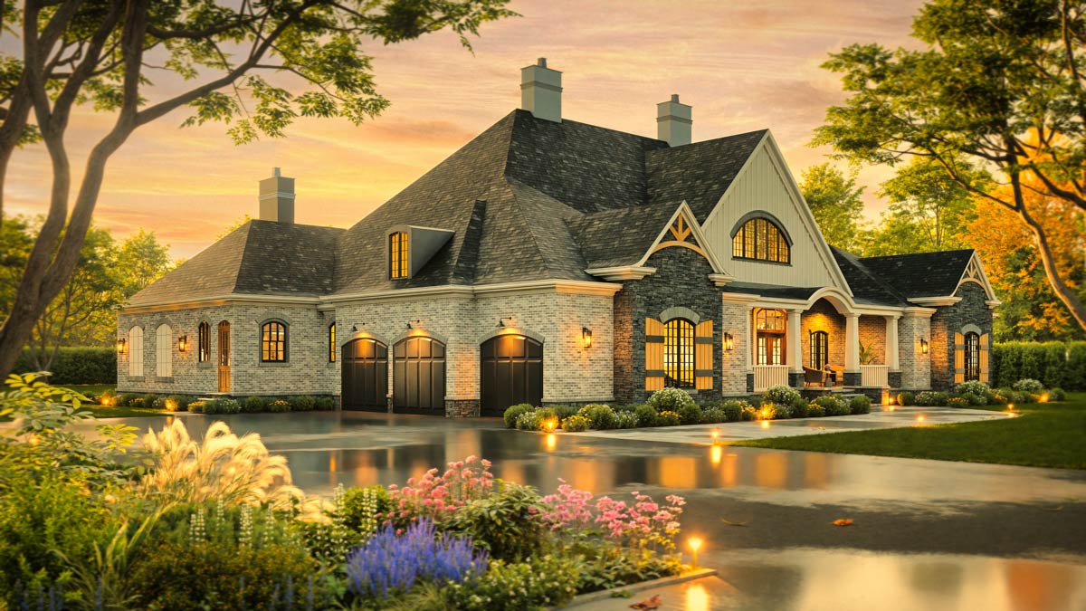 exterior_rendering