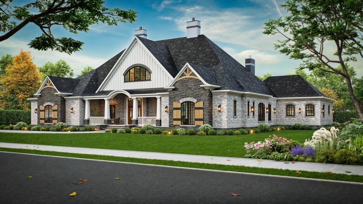 exterior_rendering
