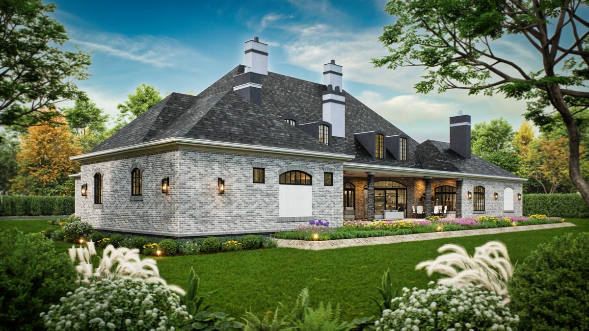 exterior_rendering