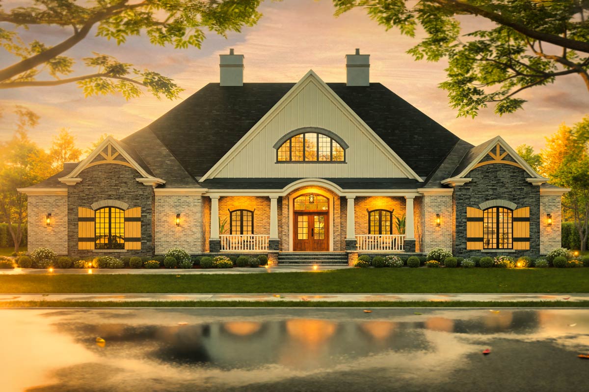 exterior_rendering