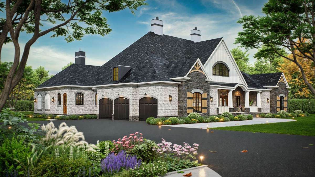 exterior_rendering