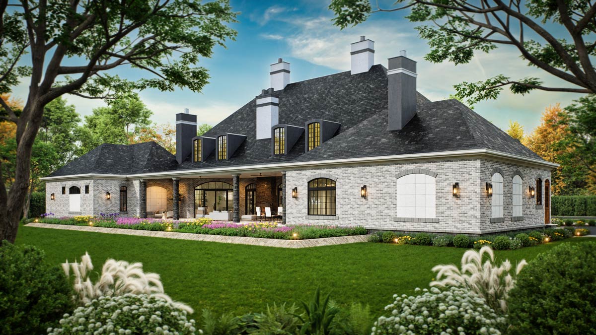 exterior_rendering