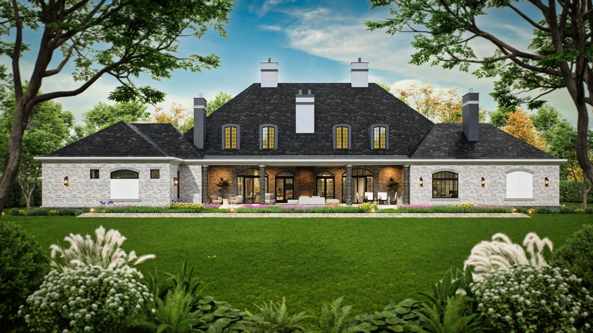 exterior_rendering