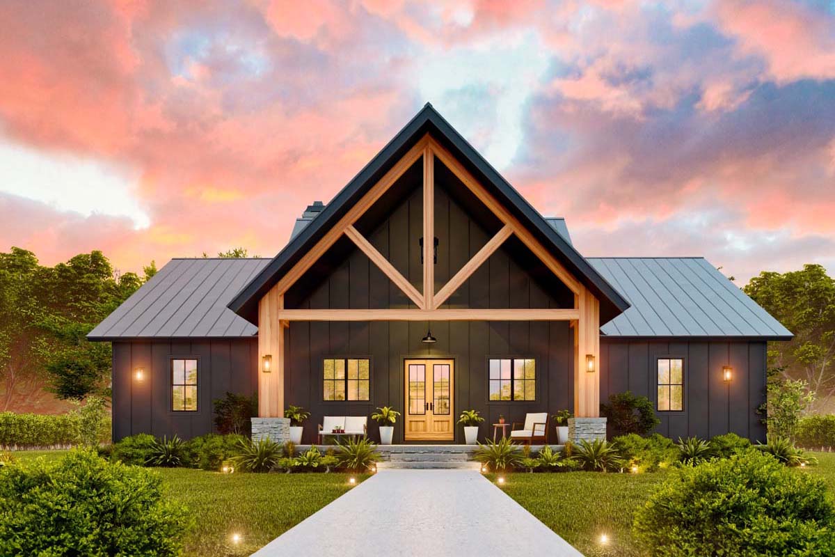 exterior_rendering