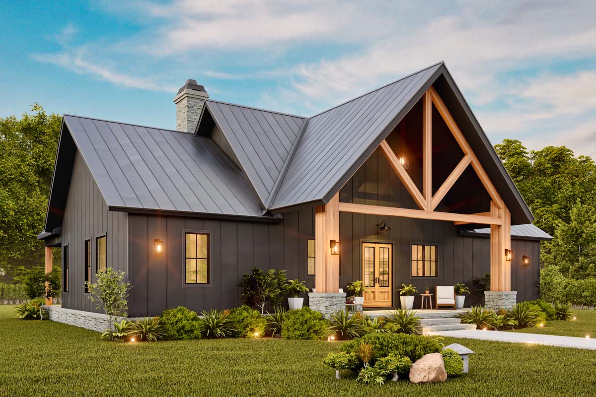 exterior_rendering
