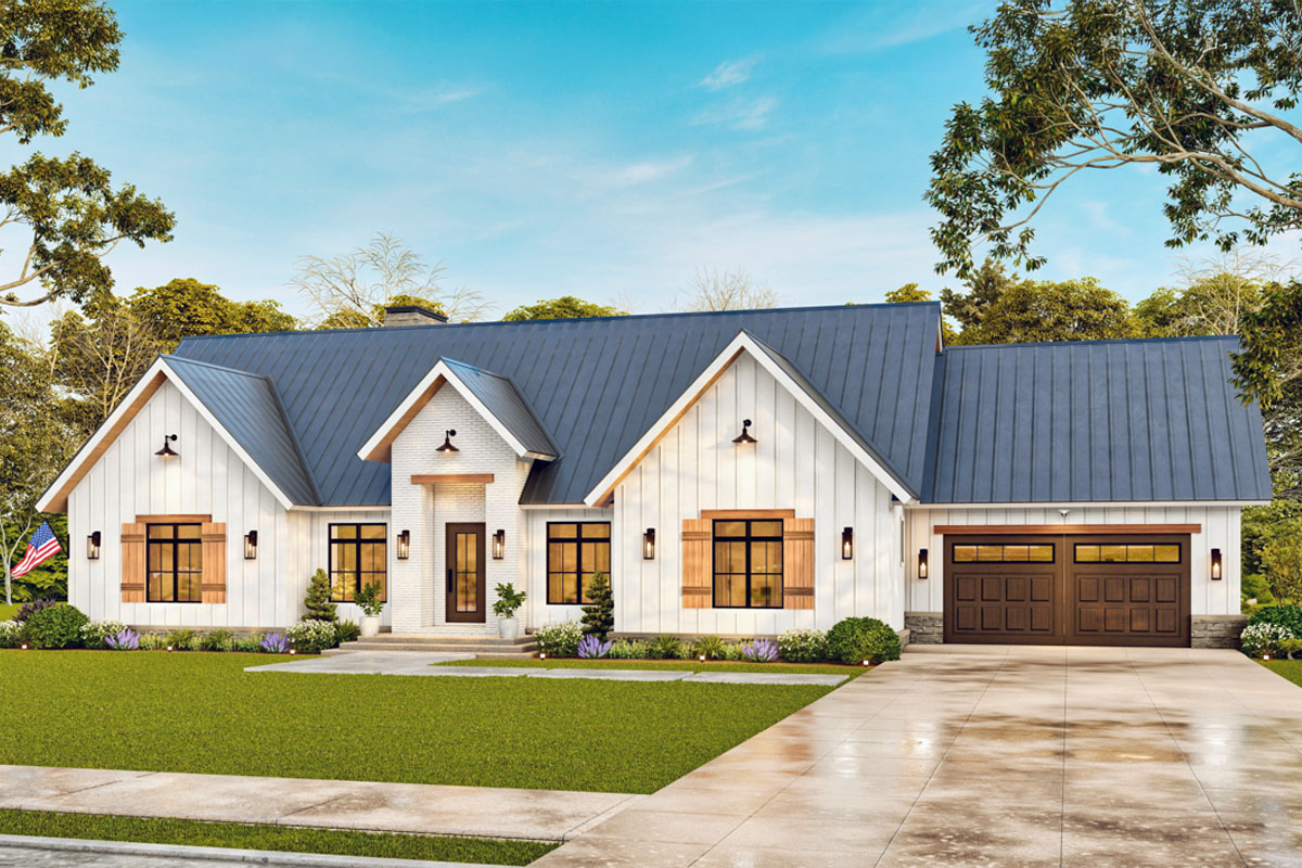 exterior_rendering
