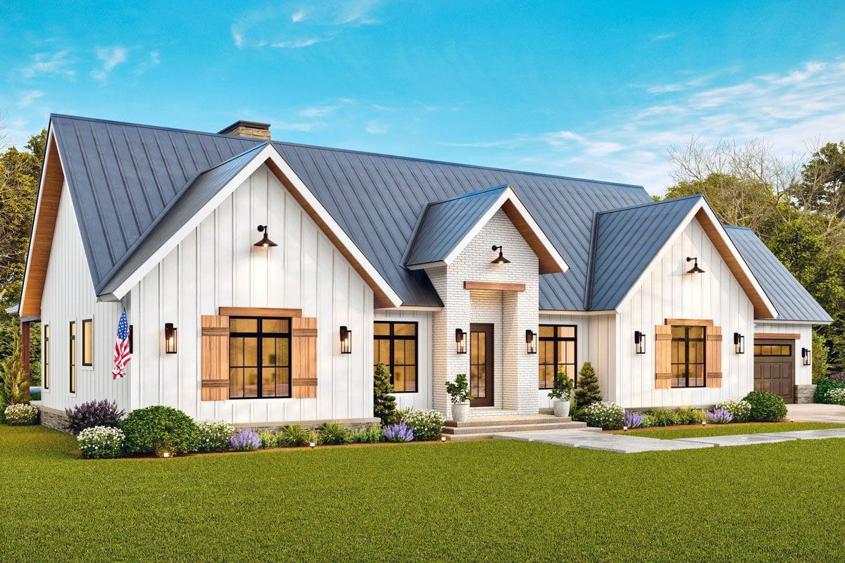exterior_rendering