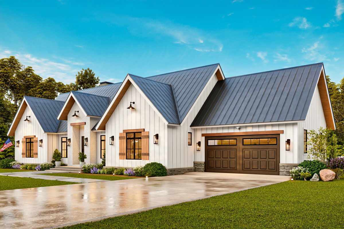 exterior_rendering