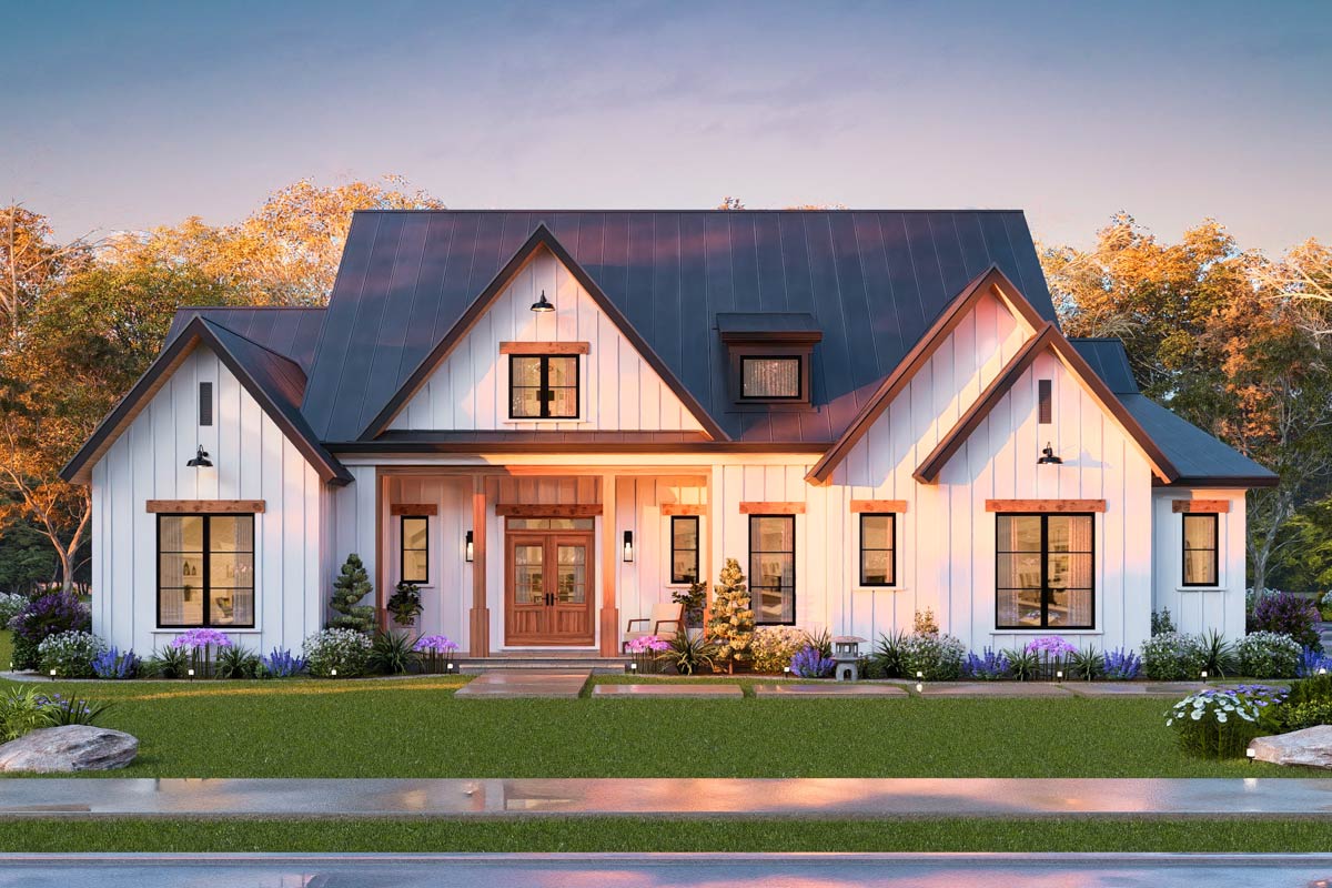 exterior_rendering