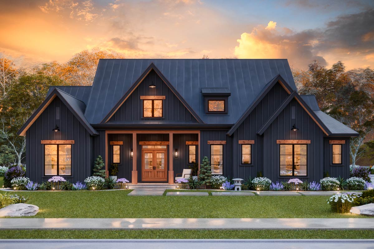exterior_rendering