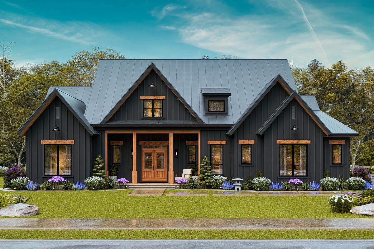 exterior_rendering
