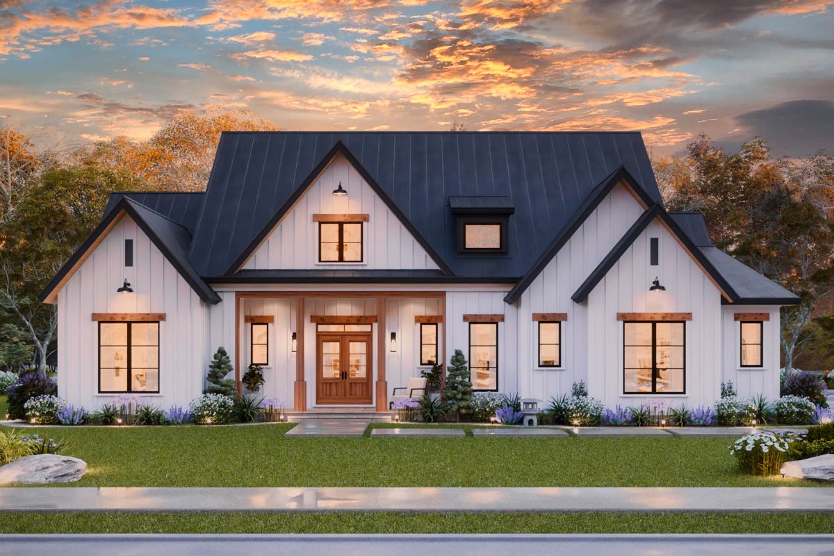 exterior_rendering