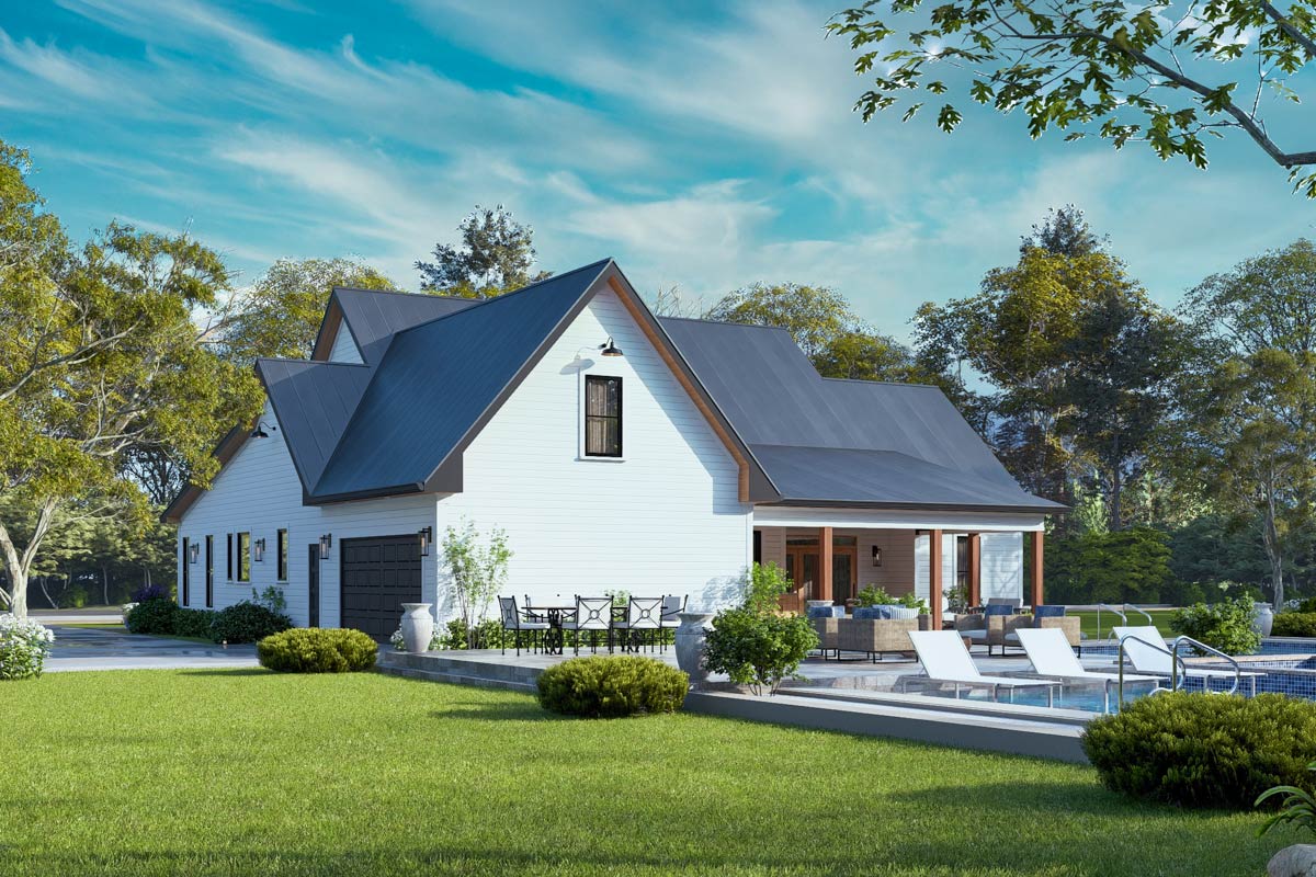 exterior_rendering