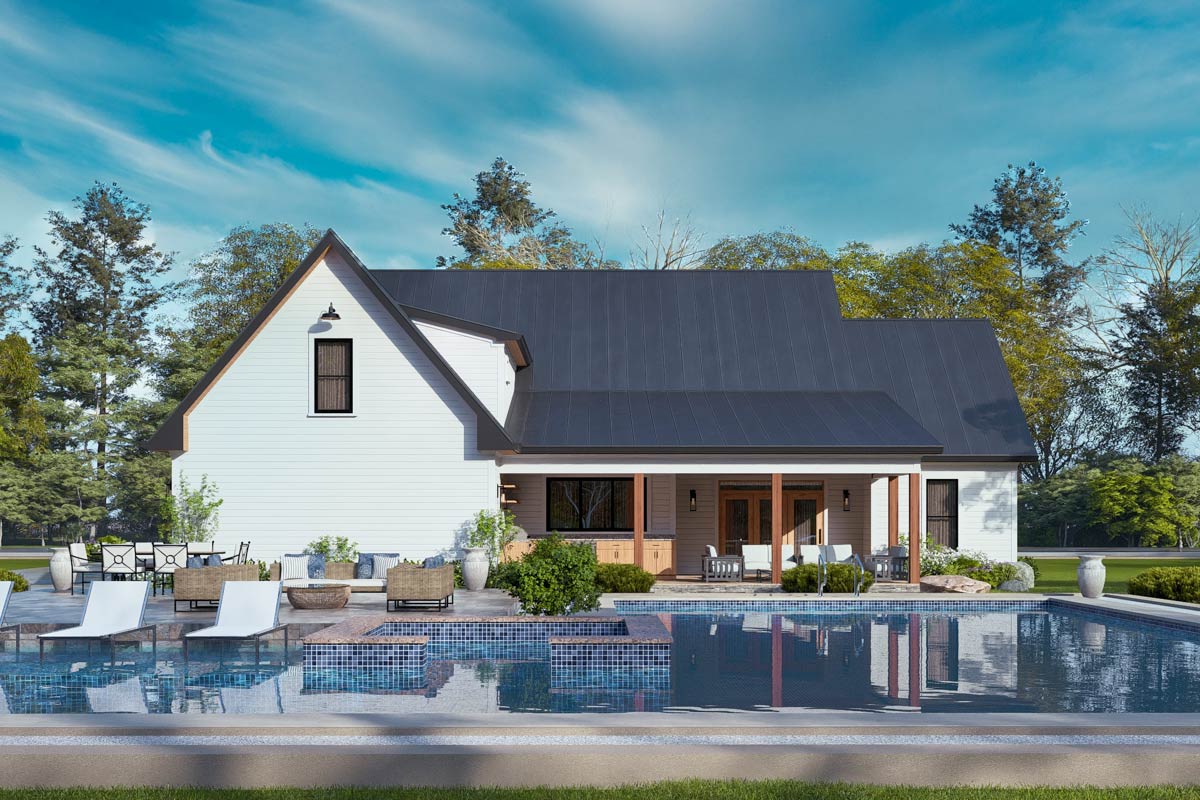 exterior_rendering