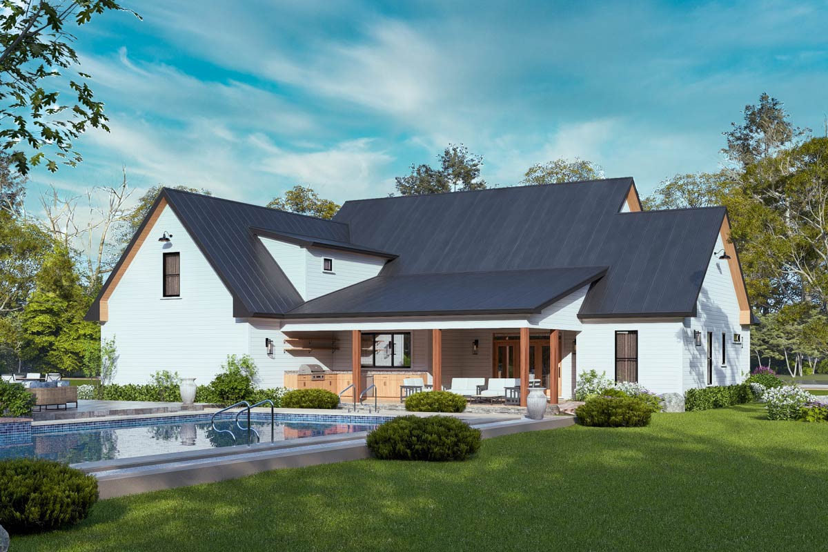 exterior_rendering
