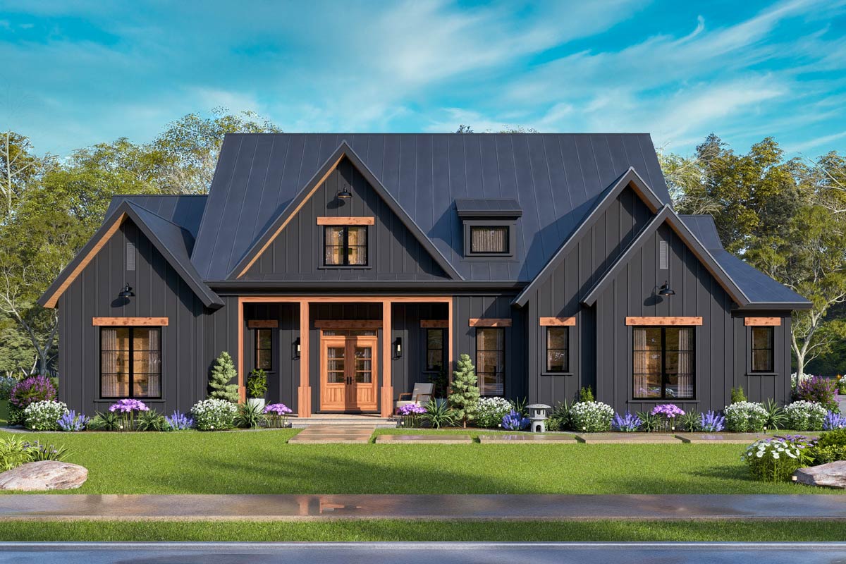 exterior_rendering