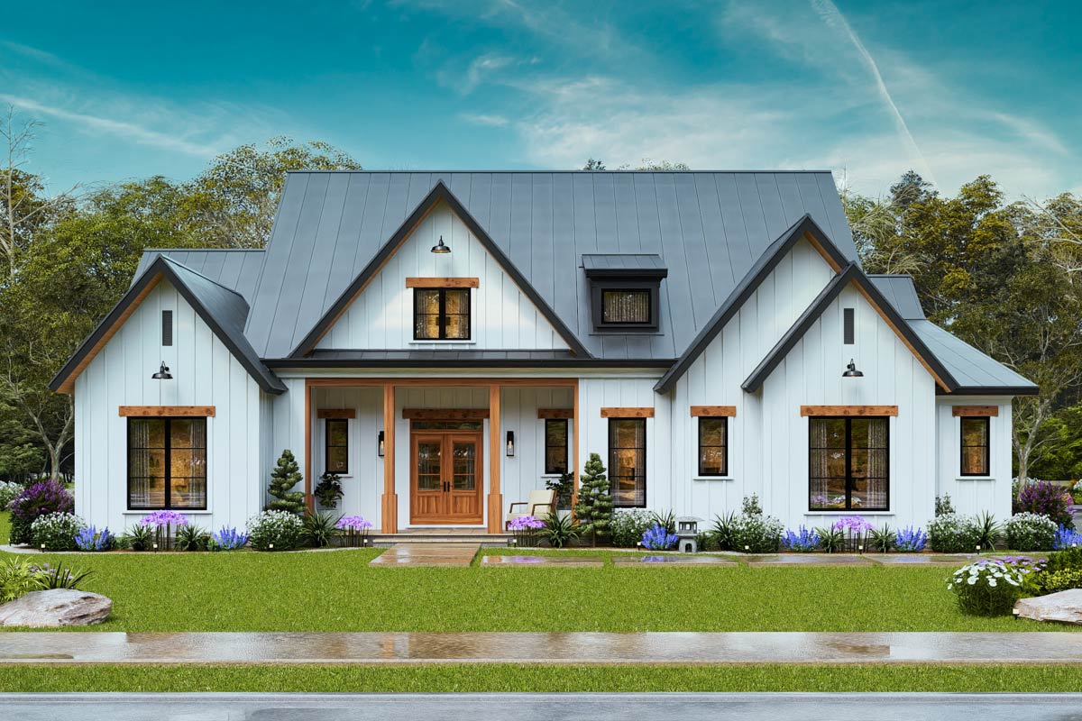 exterior_rendering