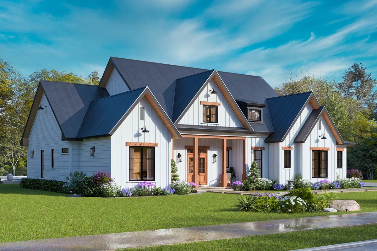 exterior_rendering