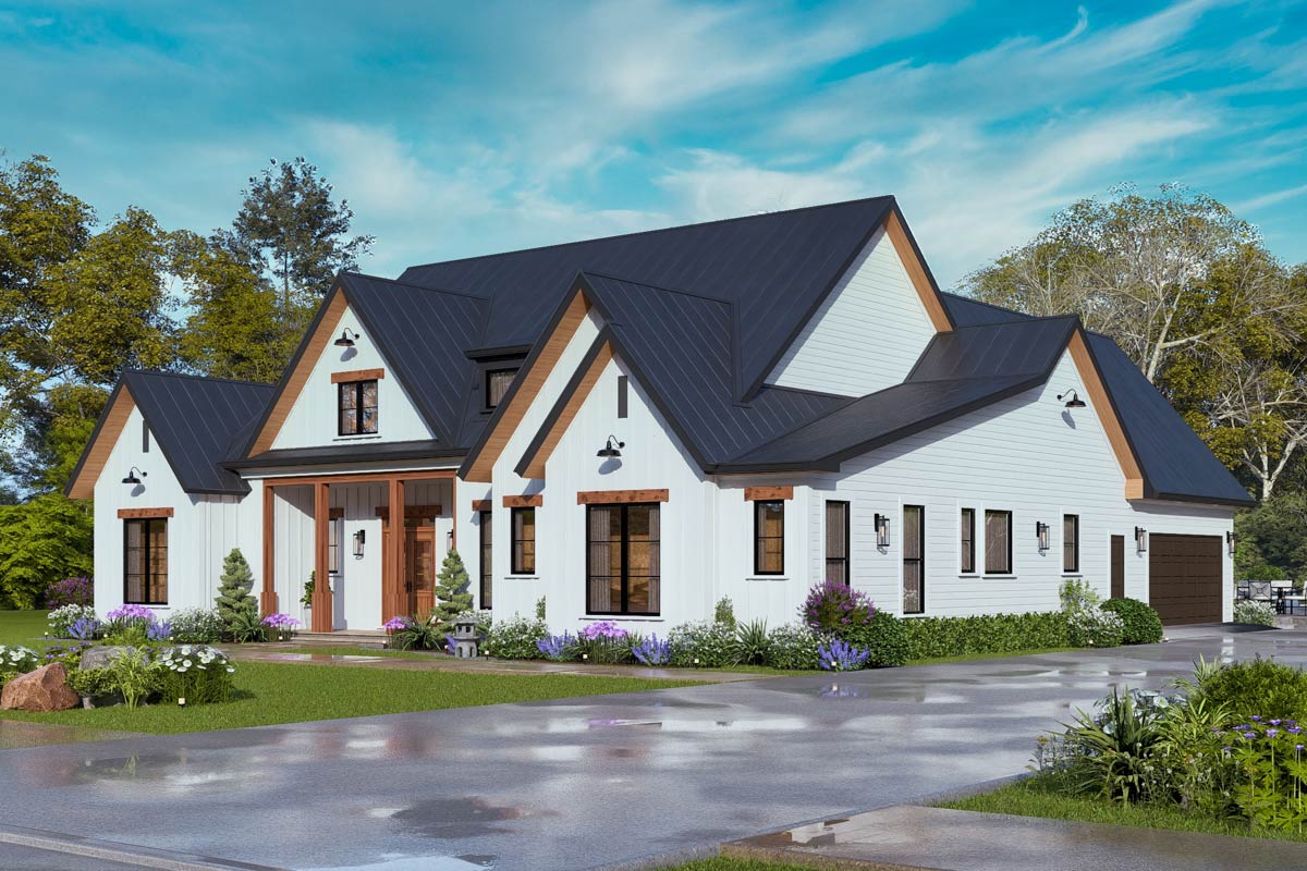 exterior_rendering