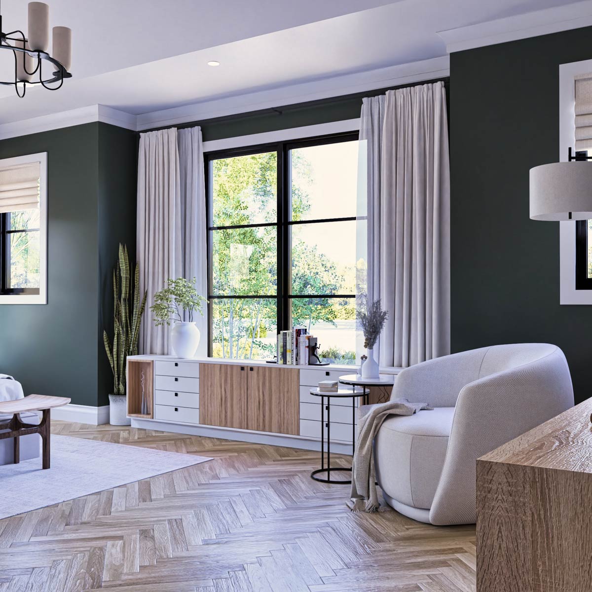 interior_rendering