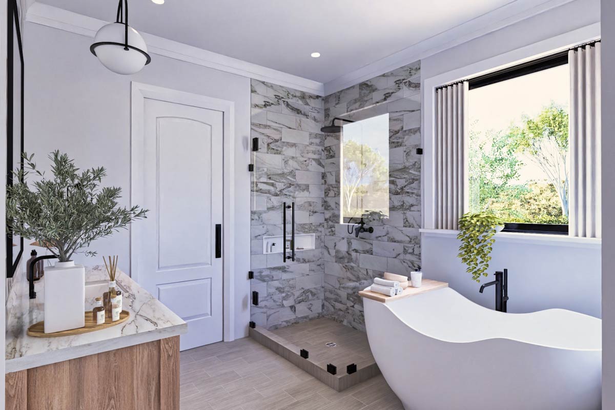 interior_rendering