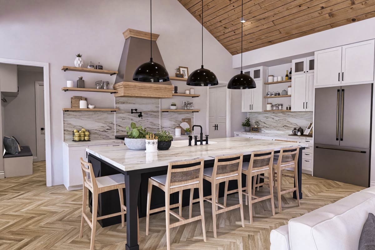 interior_rendering