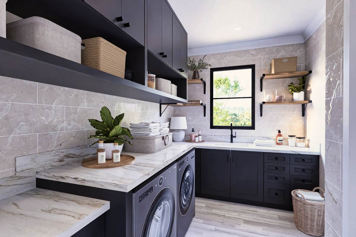 interior_rendering