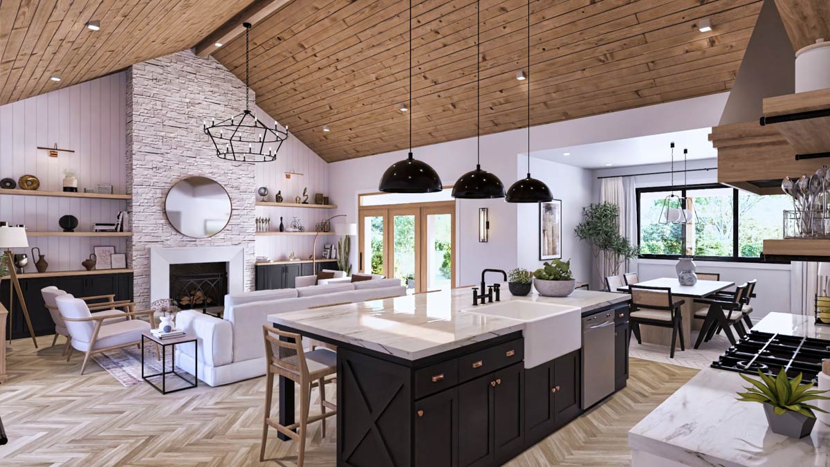 interior_rendering