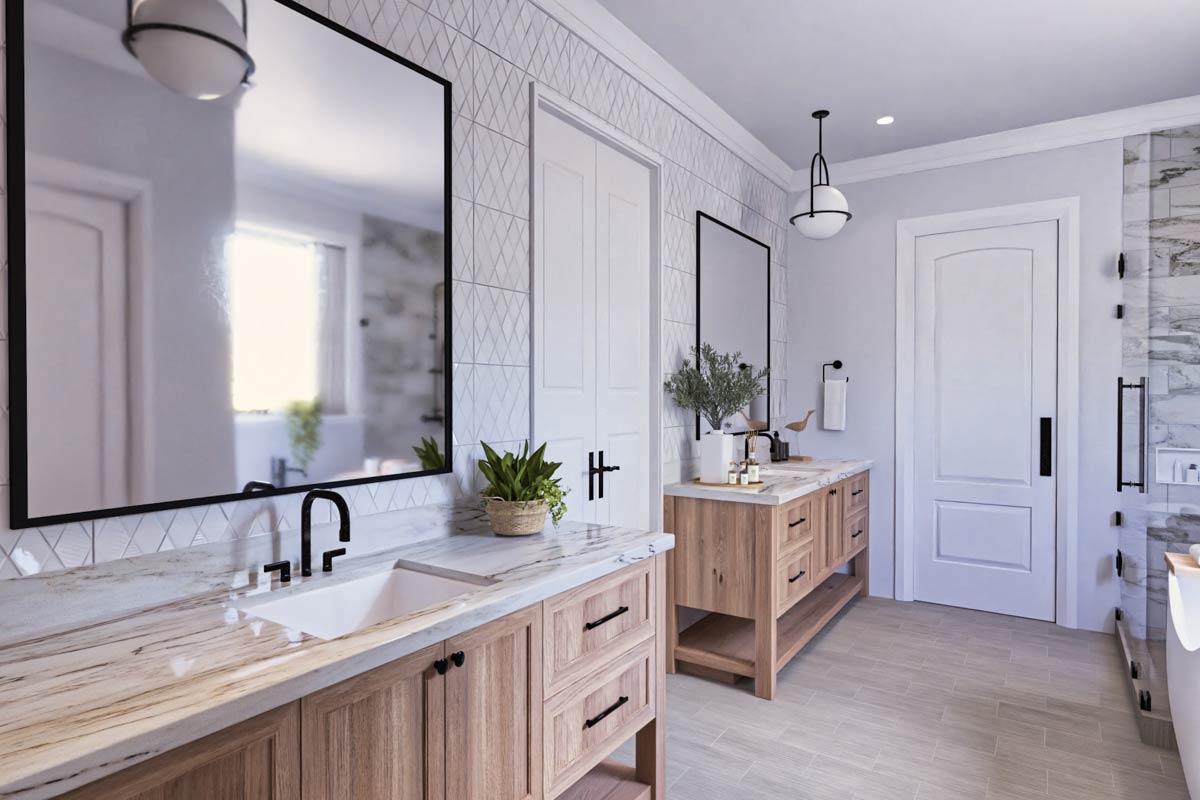 interior_rendering
