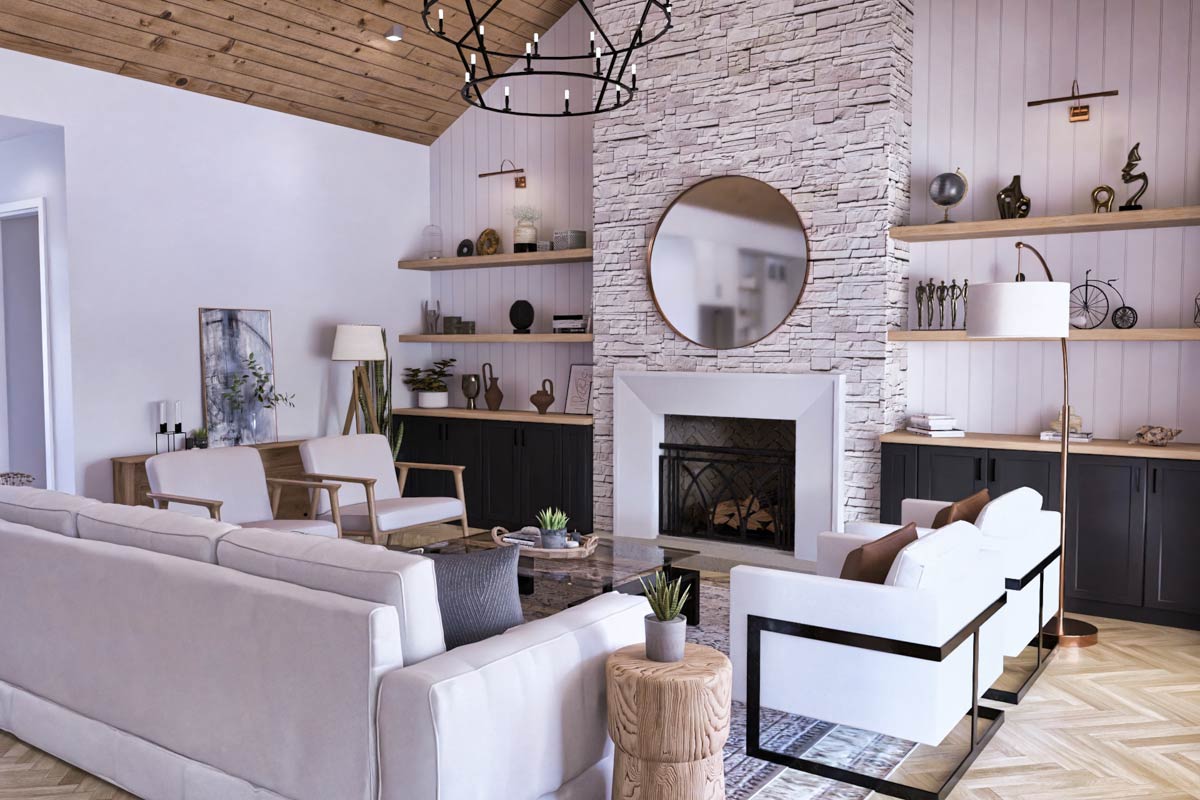 interior_rendering
