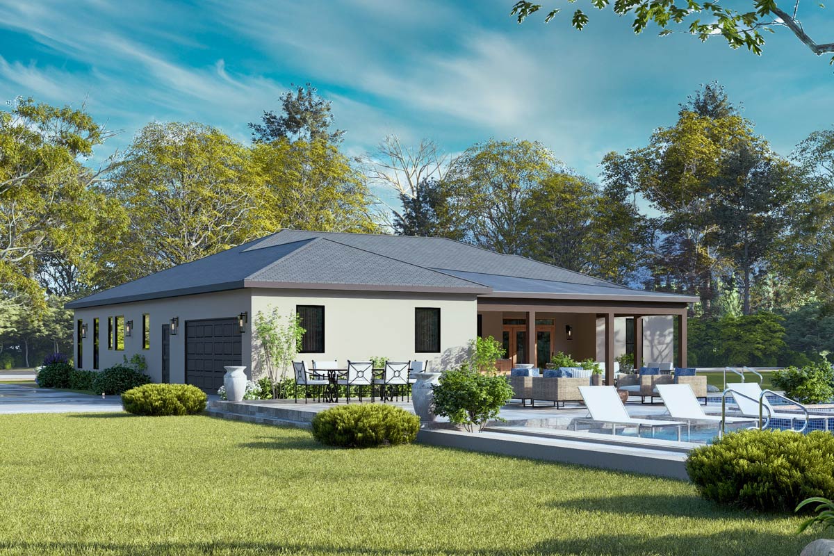 exterior_rendering