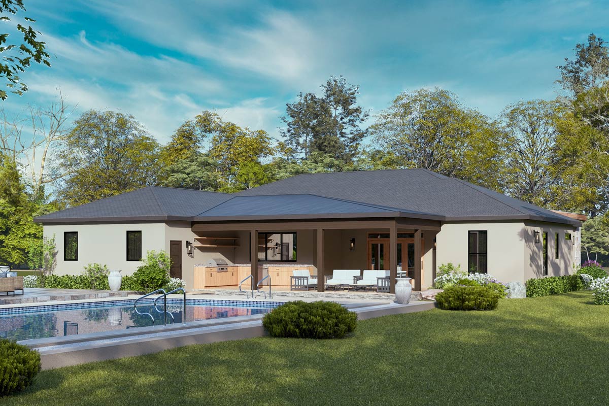 exterior_rendering