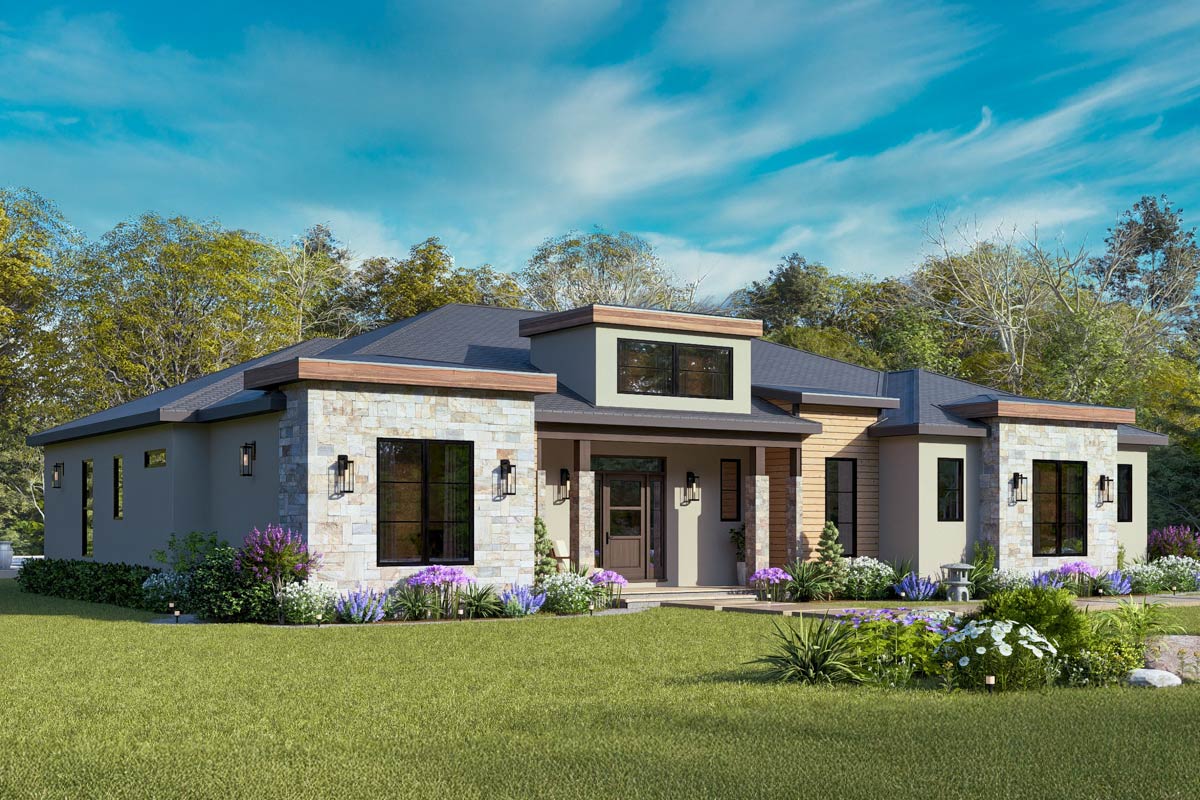 exterior_rendering