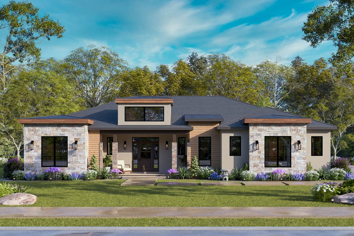 exterior_rendering