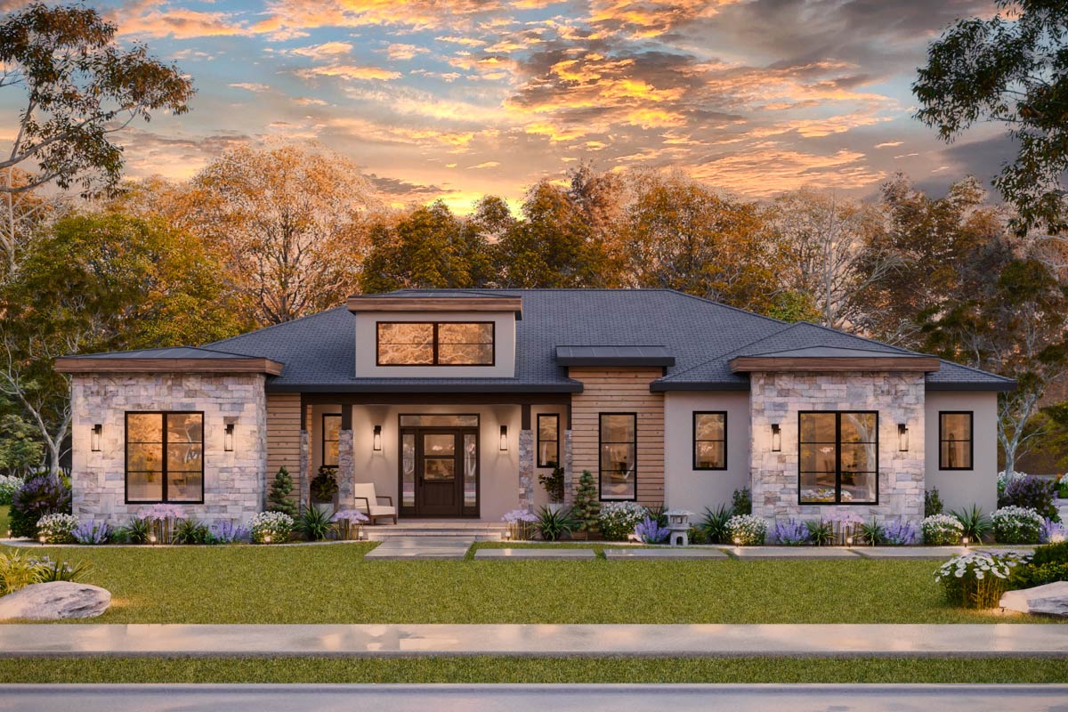 exterior_rendering