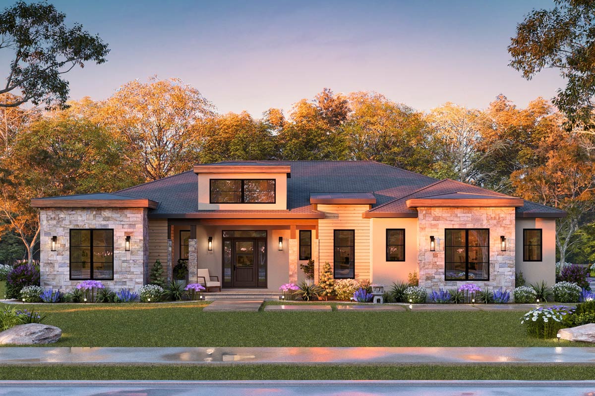 exterior_rendering
