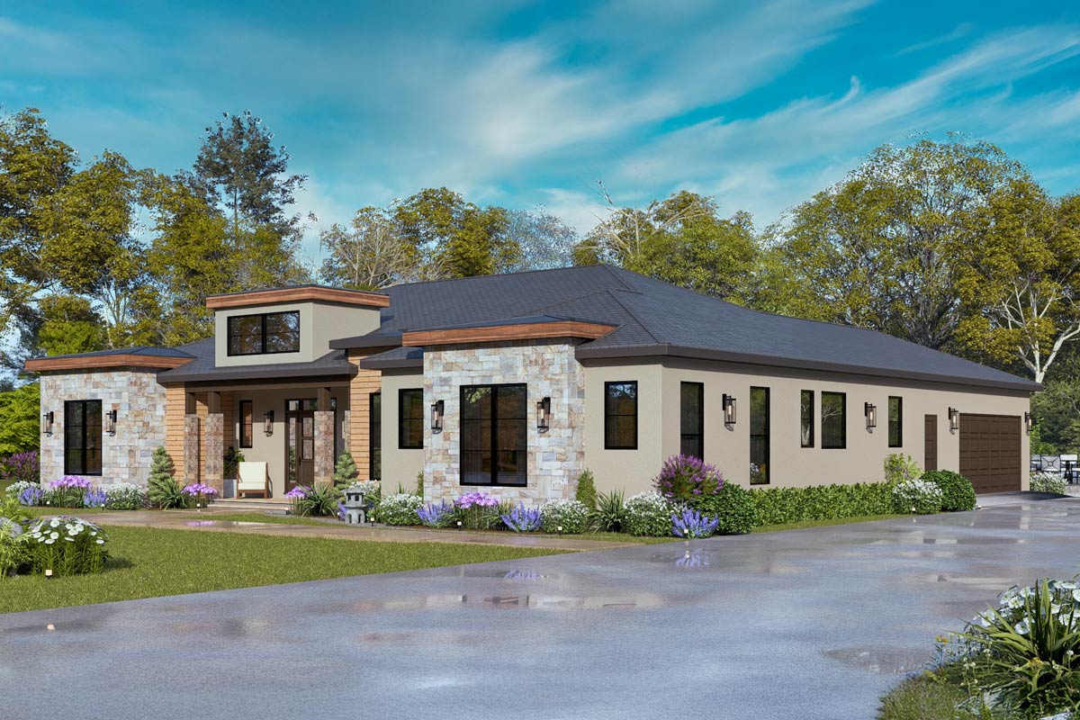 exterior_rendering