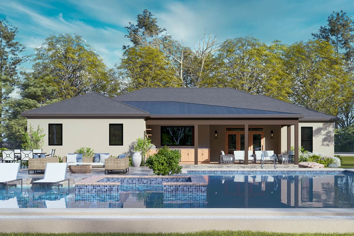 exterior_rendering