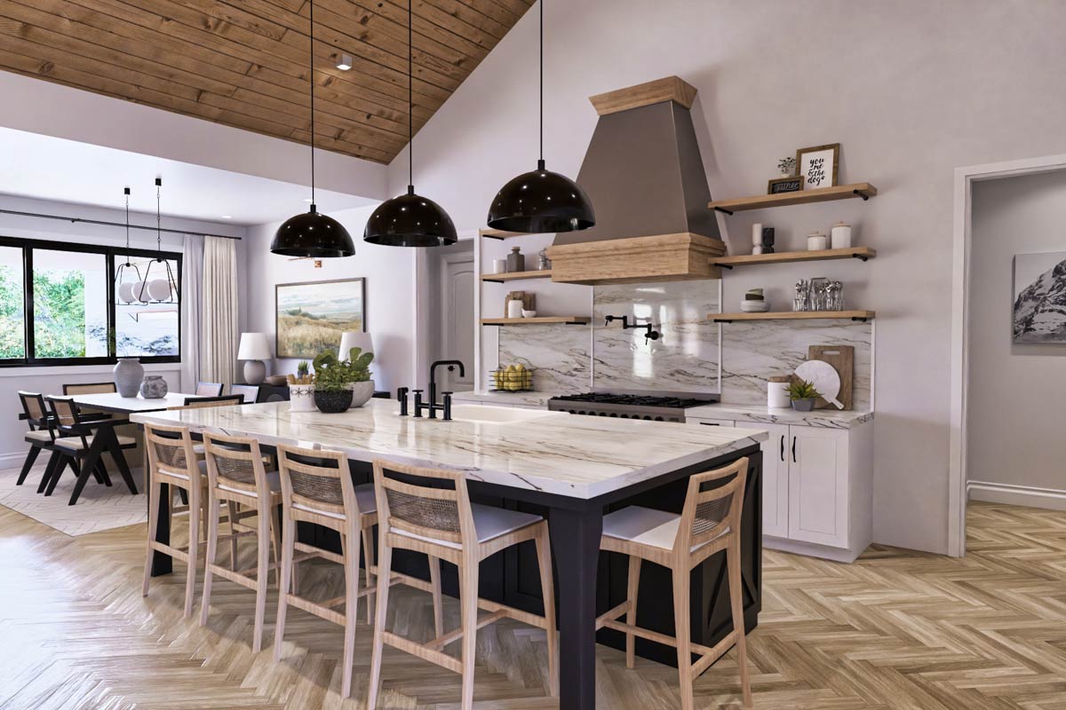 interior_rendering