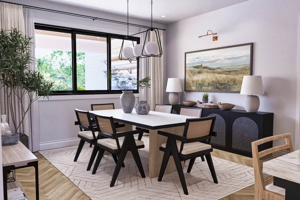 interior_rendering