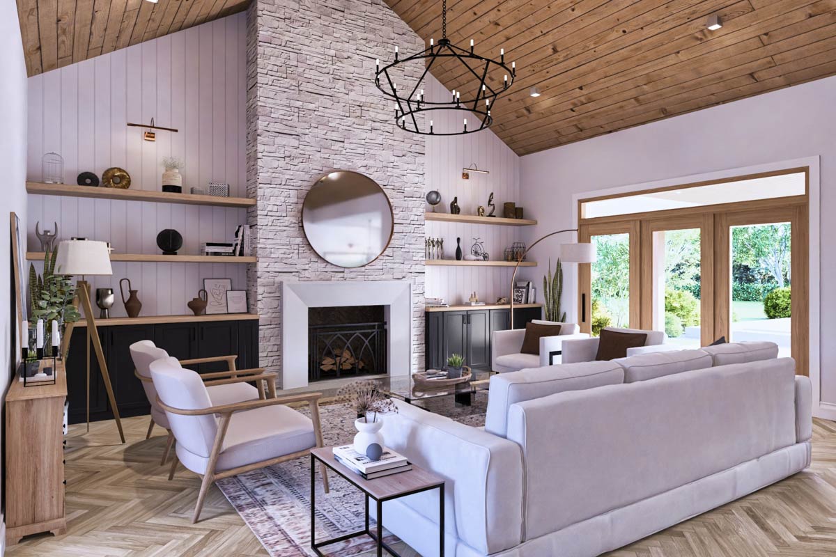 interior_rendering