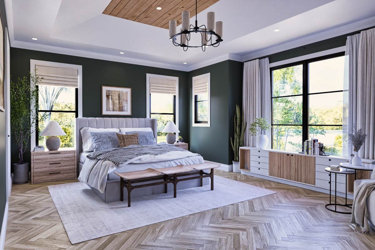 interior_rendering