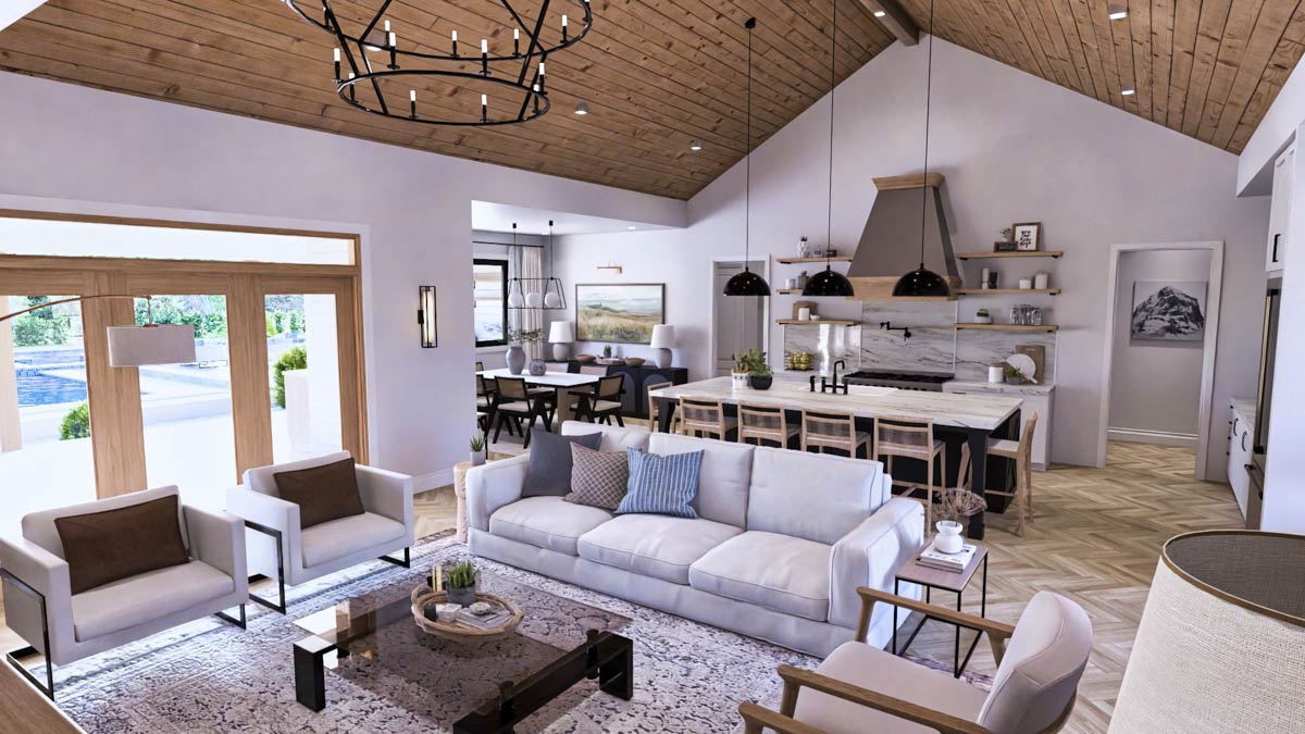 interior_rendering