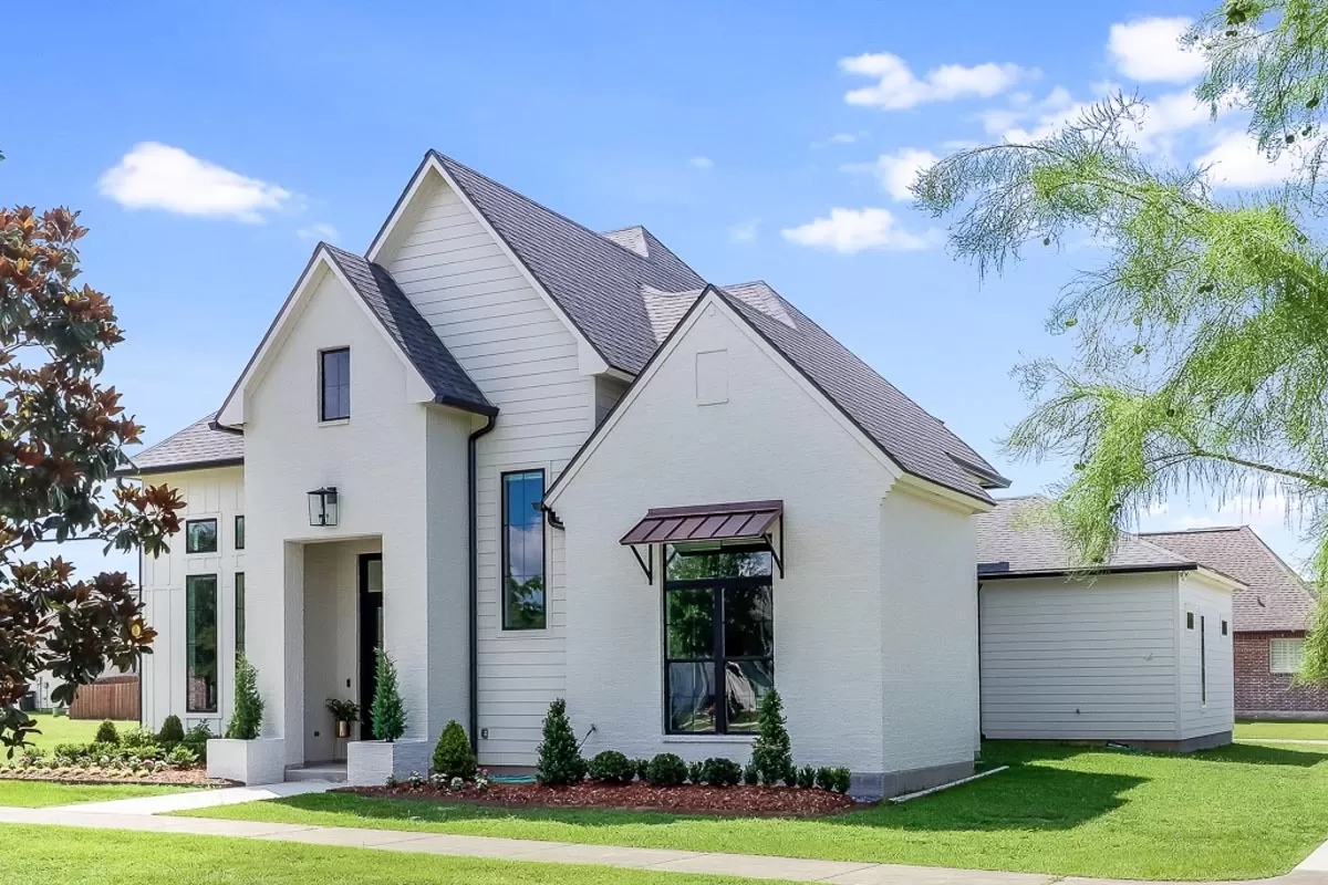 exterior_rendering