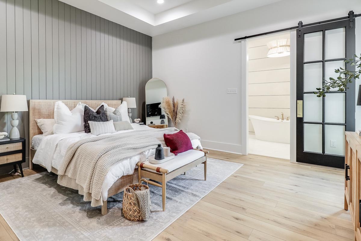 interior_rendering